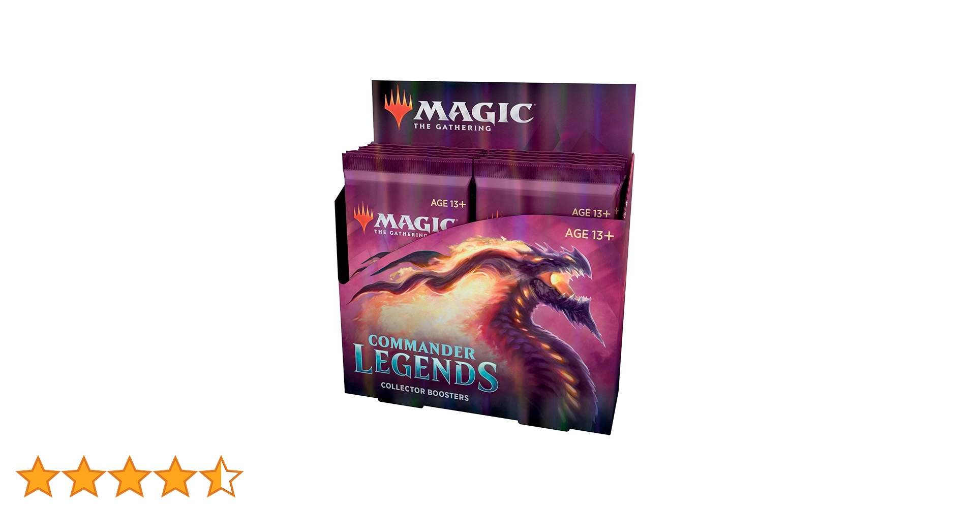 Amazon.co.jp: ウィザーズ・オブ・ザ・コースト MTG マジック:ザ